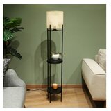 Opviq Podna lampa AYD 3335 | ePonuda.com