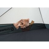 Outwell 200000948262 | Eponuda.com