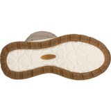 Zig Zag Children's winter boots PLLAW | shoptok.hr