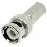 Dahua WesternSecurity BNC Twist | ePonuda.com