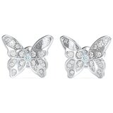 Guess MINDJUŠE JUBE04108JWRHT/U | Eponuda.com