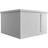 BIOHORT neo | Shoptok.si
