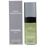 Parfem za muškarce Chanel EDT 100 ml | shoptok.hr