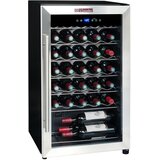 HLADNJAK Vinska vitrina LaSommeliere LS34A | Shoptok.si