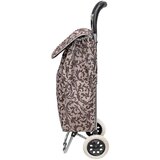 Estia ES04-3340 kolica za kupovinu 36L | Eponuda.com