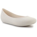 Crocs Brooklyn Flat sarena Cijene