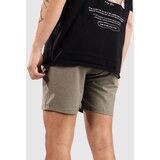 Hurley Phantom Heather 18" Kratke hlace olive | Shoptok.si