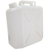 Kruševac plast Kanister 15L Cene