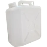 Kanister 15L