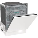 Gorenje Ugradbena perilica posuđa GV673C61 | shoptok.hr