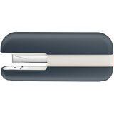  STROJ ZA SPENJANJE DO 30 LISTOV STOLNI COSY LEITZ 55670089 TEMNO SIVI/BELI | shoptok.hr