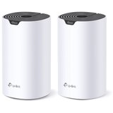 Tp-link Deco S7 (2-pack) AC1900 Whole Home Mesh Wi-Fi System | Eponuda.ba