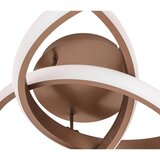 Premium Living stropna led-svetilka antor | Shoptok.si