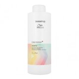 Wella ColorMotion+ Šampon za Zaštitu Boje 1000 ml Cijene
