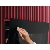 Aeg Vgradna vinska vitrina NKW8P21KAT | Shoptok.si