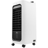 VELANO VELWEWK0019 Ventilator za vodu | shoptok.hr