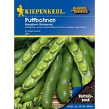 KIEPENKERL Bob "Hangdown Grünkernig". | Shoptok.si