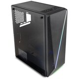 Zeus ryzen 5 3600/DDR4 16GB/M.2 512GB/GTX1660S 6GB računar | ePonuda.com