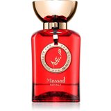 Al Wataniah Massad Royale 100 ml parfemska voda unisex | shoptok.hr