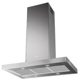 Faber stilo comfort isola x a 90 | Shoptok.si