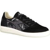 Diadora WOMEN&#39;S SPORT SHOES BLACK | shoptok.hr
