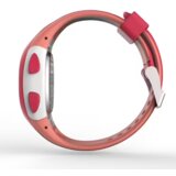 Olimp Sport Sportski sat za trčanje W200 Kalenji ženski roze | ePonuda.com