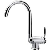 Franke Jednoručna slavina, krom, Diamante Window, Krom | Eponuda.ba