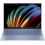 HP pavilion 16-af0005nn, ultra 7 155U, 16GB, 512GB, 16" freedos ( A73TQEA ) | ePonuda.com
