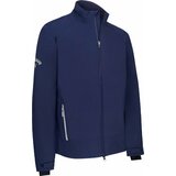 Callaway Mens Stormguard III Waterproof Jacket Peacoat 2XL | shoptok.hr