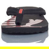 Puma Nizki čevlji Epic Flip V2 pisana | Shoptok.si