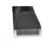 Beper 40743 prirezovalnik za lase | Shoptok.si