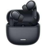 Redmi Buds 8 Lite | Eponuda.ba