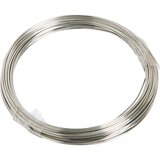 Lux Tools Žica 0,8mm | shoptok.hr