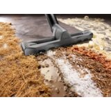 Bosch DELAVNIŠKI SESALNIK UNIVERSALVAC 15 | Shoptok.si