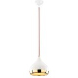 Opviq luster Yildo-6867, 17 cm | Eponuda.ba