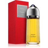 Cartier Pasha de parfum za moške 150 ml | Shoptok.si