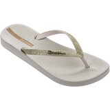 Ipanema Japonke ANAT LOLITA FEM Bež | Shoptok.si