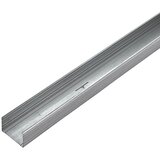 BAUHAUS cw profil za suhu gradnju (d x š x v: 3.000 x 73,8 x 48,8 mm, čelik) Cijene