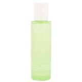 Juvena phyto de-tox cleansing oil čistilno olje z učinkom razstrupljanja 100 ml Cene