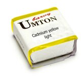  Akvarel barva UMTON 2.6 ml | izberite odtenek Cene