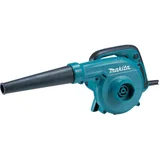 Makita električni duvač usisivač lišća UB1103Z 600W