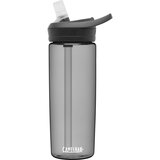 Camelbak lonček EDDY KID'S 0,6 L charcoal Cene