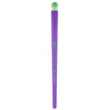 Catrice čopič za oči - The Joker Eyeshadow Brush Cene
