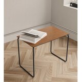 LIND DNA Rjava klop Bull – | Shoptok.si
