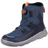 Superfit Škornji za sneg Mars pisana Cene