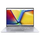 Asus Vivobook X K3604VA-OLED-L731W 16"... | Eponuda.ba
