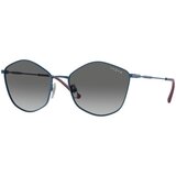 VOGUE Eyewear VO4282S 510811 - ONE SIZE (56) Cijene