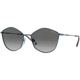 Vogue Naočare za sunce VO 4282S 510811