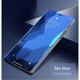 INORCO Ovitek za telefon Huawei za telefon Huawei P20, ovitek, stojalo, (21855173) Cene