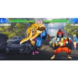 Numskull Games Switch Blazing Strike Limited Edition Cene